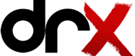 drx_small_300 v2